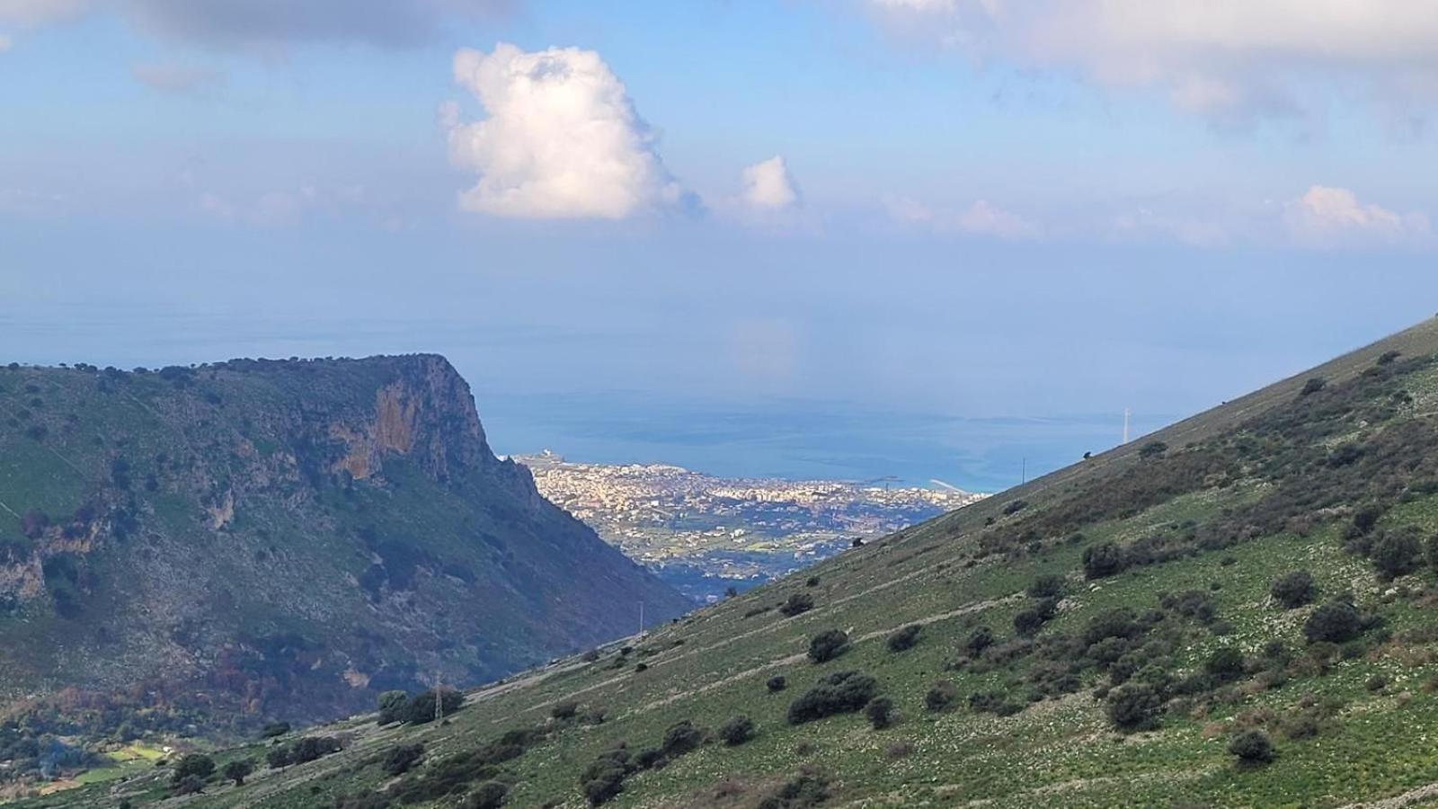 شقة Le Alcove شينيسي المظهر الخارجي الصورة